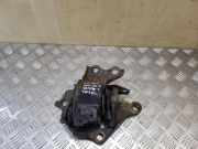 Motorlager Vorne MAZDA 6 Sedan (GG) 2.0 DI