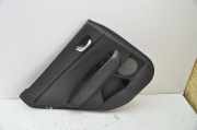 Türverkleidung links hinten Kia Optima IV (JF) 83301A8560BJG
