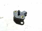 MAP-Sensor MERCEDES-BENZ B (W245) B 180 CDI (245.207) A0041538428