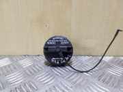 Tankverschluss Subaru Impreza II Station Wagon (GG)