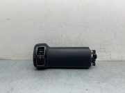 Frischluftgrill CITROËN C5 AIRCROSS 1.2 PureTech 130 98444979ZD