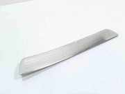 Andere Verkleidungsteile MERCEDES-BENZ S (W222, V222, X222) S 350 BlueTEC / d (222.132, 222.032, 222.123) A2226801235