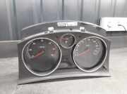 Tachometer Opel Astra G Caravan (T98) 13186323HE