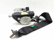 Sicherheitsgurt hinten links VOLVO XC60 II (246) 2.0 D4 AWD 34033923C 34024990C