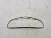 Teilepaket Karosserie Mercedes-Benz E-Klasse (W212) A2128852574