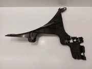 Stoßstangenhalter hinten rechts AUDI A3 Cabrio (8V7, 8VE) S3 quattro 8P7807378