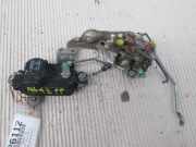 Türschloss rechts vorne Mitsubishi Space Runner (N1, N2)