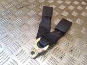 Gurtschloss BMW 3er Cabriolet (E46) 7000406