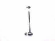 QUERLENKER HINTEN MERCEDES-BENZ GLE (W166) 350 d 4-matic (166.024) A1663500053