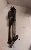 Scheibenwischermechanismus vorne HONDA FR-V (BE) 2.2 i CTDi (BE5)