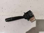 LENKSTOCKSCHALTER KOMBISCHALTER SUBARU FORESTER (SF_) 2.0 S Turbo AWD 17A0894