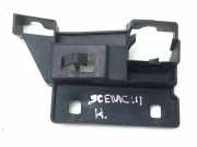 Stoßstangenhalter vorne rechts RENAULT GRAND SCÉNIC III (JZ0/1_) 1.5 dCi 620949485R