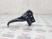 Griff Klappenzug VW Passat B5.5 (3B3) 3B1823533