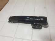 Türaußengriff hinten rechts TOYOTA RAV 4 II (_A2_) 2.0 D-4D 4WD (CLA20_, CLA21_)