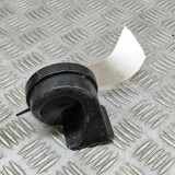 Hupe CITROËN C4 III (BA_, BB_, BC_) 1.2 PureTech 131 9827213580