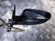 Außenspiegel rechts PEUGEOT 607 (9D, 9U) 2.7 HDi 24V E9024091 E9014091