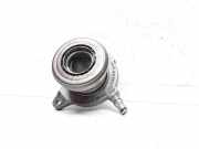 Ausrücklager Volvo S60 II (134) CZ6797