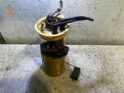 Kraftstofftankpumpe VW CADDY III Furgon (2KA, 2KH, 2CA, 2CH) 1.9 TDI 4motion 2K0919050A