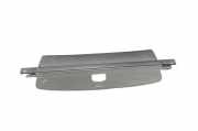 Kofferraum-Abdeckung SKODA OCTAVIAII (1Z3) 2.0 TDI 16V 1Z9867871E
