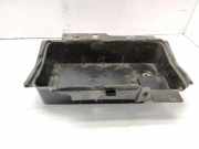Akku-Pad CITROËN XSARA PICASSO (N68) 2.0 HDi 9636092480