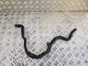 Schlauch Kühlung VW PASSAT CC (357) 2.0 TDI 3C0122101EN