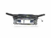 Armaturenbrett VOLVO XC70 II T5 AWD 30679870
