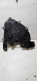 Timing Belt Protection Cover RENAULT ESPACE IV (JK0/1_) 2.2 dCi (JK0H) 8200115178