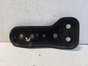 Andere Aufhängungsteile VW TIGUAN (AD1) 1.5 TSI 5Q0199517E