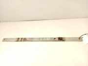 Anderes Undercover Panel MERCEDES-BENZ C (W204) C 200 CDI (204.007, 204.006) A2046190125