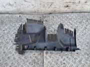 Kühlerluftumlenker PEUGEOT 5008 2.0 HDi 9686009480