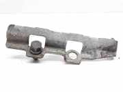 Batterieaufnahme Volvo V60 I (155)