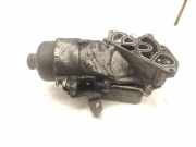 Ölfilterträger Mazda 5 (CW)