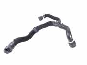 Wasserkühlerschlauch links AUDI Q5 (8R) 2.0 TFSI quattro 8R0121049B