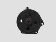 Servolenkungspumpe LAND ROVER RANGE ROVER SPORT (L320) 2.7 D 4x4 QVB500660