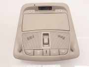 Innenleuchte Renault Koleos II (HC) 1712110092