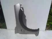 Kotflügel vorne rechts LAND ROVER FREELANDER 2 (L359) 2.2 TD4 4x4