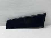 Verkleidung der B-Säule links RENAULT CAPTUR (J5_) 1.2 TCe 120 632140102