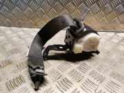 Sicherheitsgurt rechts hinten Opel Insignia A (G09) 13288436