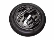 Notrad VW Scirocco III (13) 4D0012219A