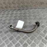 Schlauch Kühlung MERCEDES-BENZ C (W206) C 200 (206.042) A2063400600