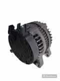 Lichtmaschine Ford Galaxy (CK) 0121615009