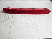 Zusatzbremsleuchte VW GOLF VII (5G1, BQ1, BE1, BE2) 1.4 TGI CNG 5K0945087