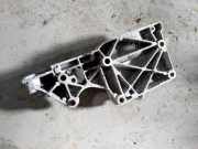 Generatorhalterung VW TOURAN (1T1, 1T2) 1.9 TDI 03G903143A