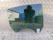 Türscheibe rechts hinten VW Passat B6 CC (357) 3C8845206A