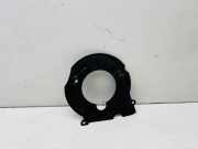 Timing Belt Protection Cover VW PASSAT Variant B5 (3B6) 1.9 TDI 06A109175F