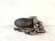 Ölfilterträger BMW 5er (F10) 7573051