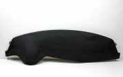 Armaturenbrett TESLA MODEL S 70D AWD 100439707L 100225500H