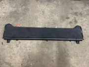 Hutablage BMW 7er (G11, G12) 741195910