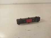 Nottaste PEUGEOT BOXER Furgon (244) 2.2 HDi 7355331150
