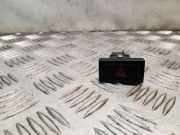 Nottaste VW TIGUAN (5N_) 2.0 TDI 4motion 5N0953509A